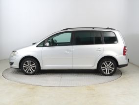 Volkswagen Touran - 2006