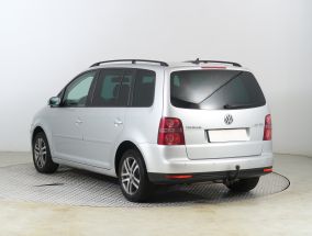 Volkswagen Touran - 2006