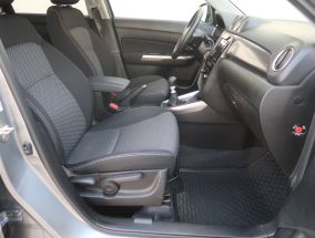 Suzuki Vitara - 2022