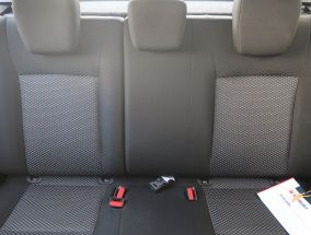Suzuki Vitara - 2022