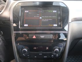 Suzuki Vitara - 2022