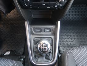 Suzuki Vitara - 2022