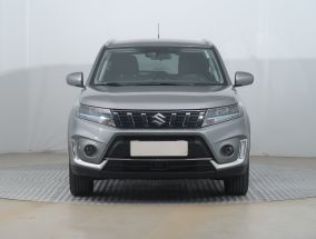 Suzuki Vitara - 2022