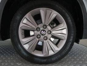 Suzuki Vitara - 2022