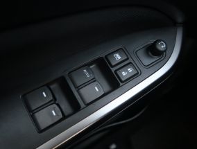 Suzuki Vitara - 2022