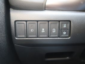 Suzuki Vitara - 2022