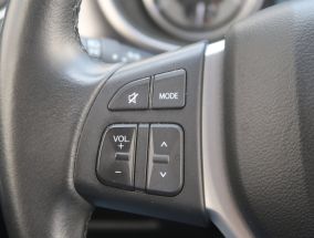 Suzuki Vitara - 2022