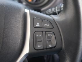 Suzuki Vitara - 2022