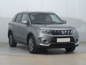 Suzuki Vitara - 2022