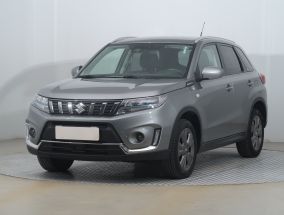 Suzuki Vitara - 2022