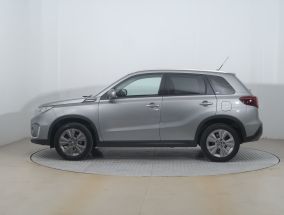 Suzuki Vitara - 2022