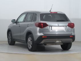 Suzuki Vitara - 2022