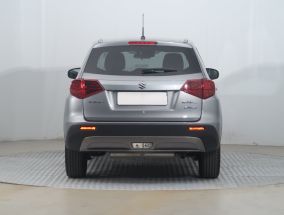 Suzuki Vitara - 2022