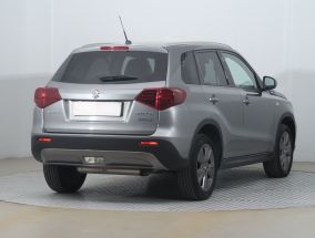 Suzuki Vitara - 2022
