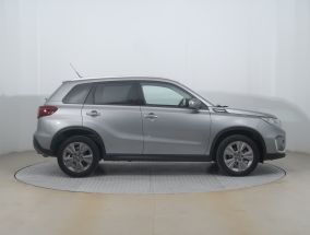 Suzuki Vitara - 2022