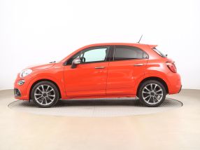 Fiat 500X - 2021