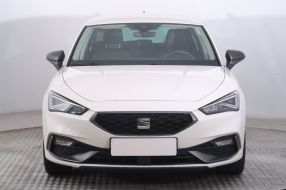 Seat Leon - 2021