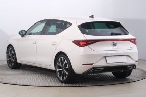 Seat Leon - 2021
