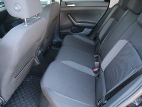 Volkswagen Taigo - 2022