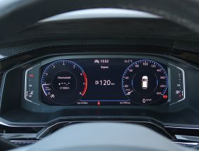 Volkswagen Taigo - 2022