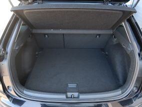 Volkswagen Taigo - 2022