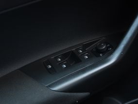 Volkswagen Taigo - 2022