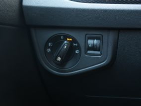 Volkswagen Taigo - 2022
