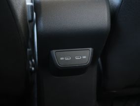 Volkswagen Taigo - 2022