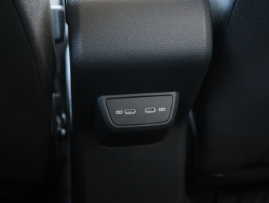 Volkswagen Taigo - 2022