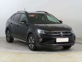 Volkswagen Taigo - 2022