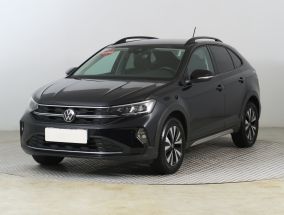 Volkswagen Taigo - 2022