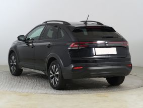 Volkswagen Taigo - 2022