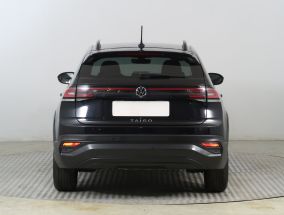 Volkswagen Taigo - 2022