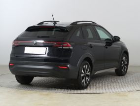 Volkswagen Taigo - 2022
