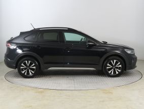 Volkswagen Taigo - 2022