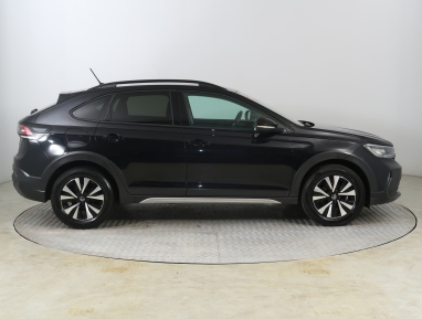 Volkswagen Taigo - 2022