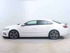 Volkswagen CC - 2013