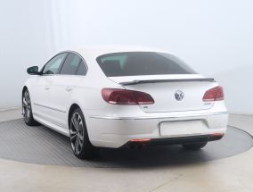 Volkswagen CC - 2013