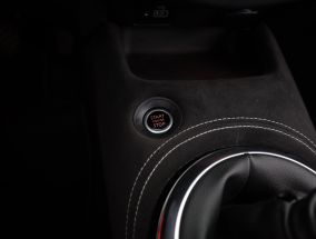 Nissan Juke - 2021