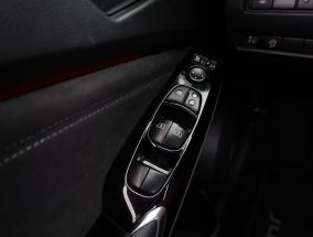 Nissan Juke - 2021