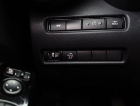 Nissan Juke - 2021