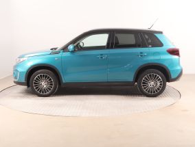 Suzuki Vitara - 2021