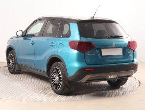 Suzuki Vitara - 2021