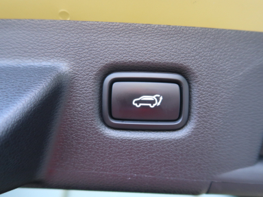 Kia XCeed - 2023