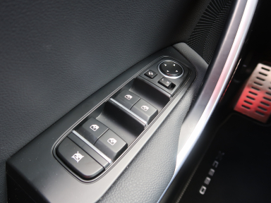 Kia XCeed - 2023