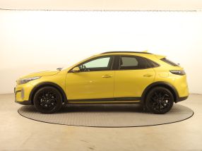 Kia XCeed - 2023