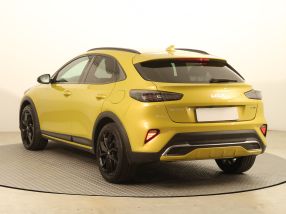 Kia XCeed - 2023