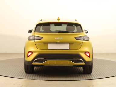 Kia XCeed - 2023