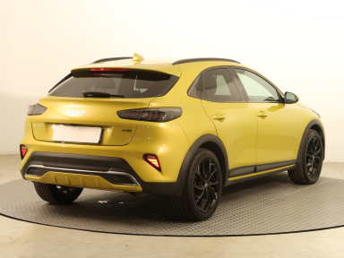 Kia XCeed - 2023