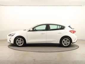 Ford Focus - 2019